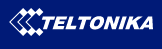 Teltonika IoT logo