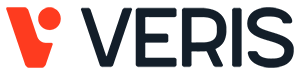 Veris Industries, Inc. logo