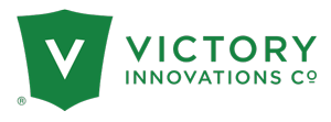 Victory Innovations Logo