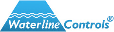Waterline Controls logo