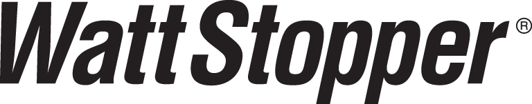 Wattstopper Logo