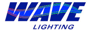 Wave Lighting logo
