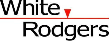 White Rodgers logo