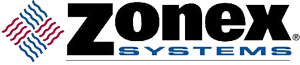 Zonex Systems logo