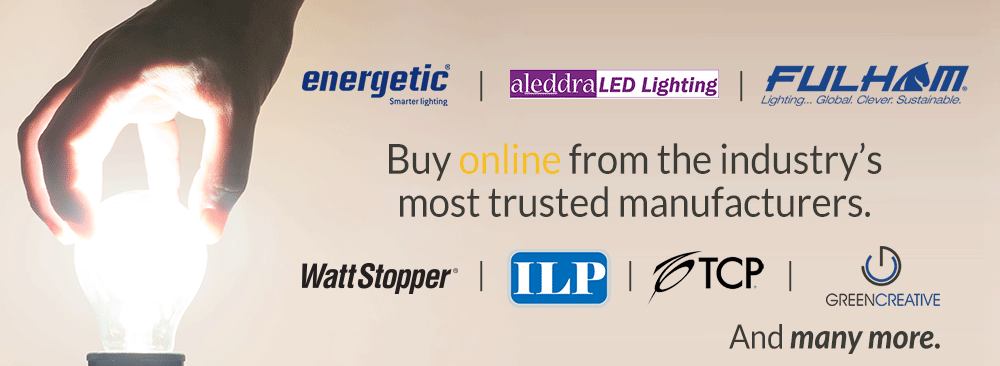 browse the manufacturers at epartslighting